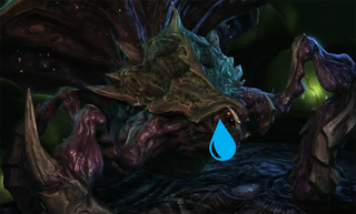 Illustration for article titled Seven Things I Like In StarCraft II: Legacy of the Void's Beta